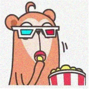 用户咸鱼也想追剧的头像